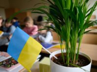 РФ навчає вчителів виявляти проукраїнських дітей на окупованих територіях, – ЦНС