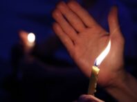 У Полтавській області відзавтра оголошують триденну жалобу