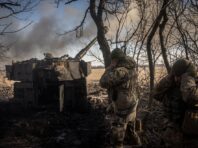 Оточення ніхто не допустить. В чому важливість Вугледару і чому РФ прагне захопити місто