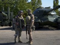 Операція ЗСУ у Курській області створила для РФ дилему: роз’яснення військовослужбовця