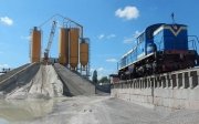 Суд арештував майно братів Медведчука та Козака у розмірі 400 млн дол