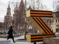 Російський політолог розповів, на які частини ділиться суспільство РФ у підтримці війни