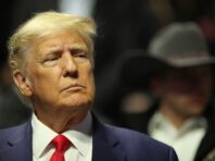 Експерт назвав головне слабке місце “плану Трампа” щодо завершення війни в Україні