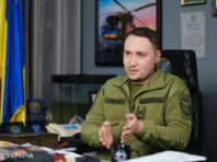 Росія хоче завершити війну в Україні до 2026 року, – Буданов