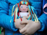 Окупанти вигадали нову схему “легалізації” вивозу дітей з окупації до РФ, – ЦНС