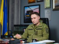 Буданов назвав головний здобуток дальніх ударів по РФ