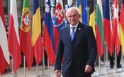 Дімітар Главчев