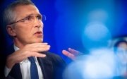 Війна в Україні може перерости у війну між НАТО та РФ — Столтенберг