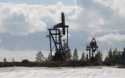 Німеччина повністю відмовляється від нафти та вугілля з РФ