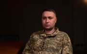 Путін хоче завершити війну проти України до 2026 року — Буданов назвав причину