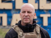У мережі з’явився фейк про протести проти ЗСУ у Покровську: причетна російська пропаганда