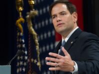 Трамп хоче, щоб Україна мала більше важелів у переговорах з РФ, – сенатор США
