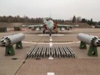 Чи є загроза вторгнення з боку Білорусі до України після чуток про Як-130: оцінка експерта