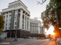 Кабмін спростив процедуру отримання виплат у разі загибелі чи поранення військових