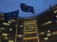 Єврокомісія представила три варіанти продовження санкцій проти РФ, – Reuters