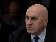 Італія надішле Україні другу батарею SAMP/T до кінця вересня, – Міноборони