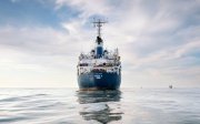 Росія має тіньовий флот зерновозів — Reuters