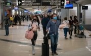 В ООН розкрили головний чинник відновлення масового туризму