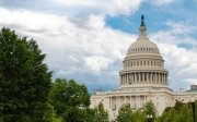 Конгрес США підтримав легалізацію одностатевих шлюбів