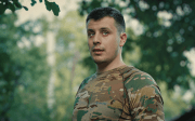 Микола
