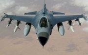 У Польщі заявили про ще одну