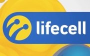 lifecell
