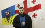 Мамука Мамулашвілі
