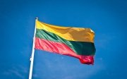 Литва підготує загальнонаціональний план евакуації через загрозу Росії