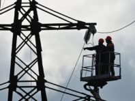 Українцям у неділю світло вимикати не будуть, але треба економити, – “Укренерго”