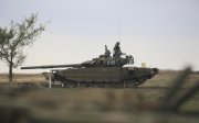 армія РФ