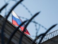 Російську режисерку Трофімову включили до чорного списку Мінкульту