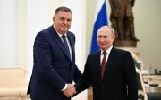 балкани