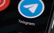 Telegram почав співпрацювати зі слідством після арешту Дурова