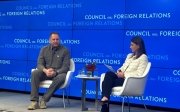 Запрошення України до НАТО є частиною