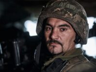 ЗСУ мали успіх під Сватовим, а окупанти просунулися в Донецькій області: карти ISW