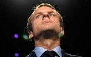 Макрон прийняв відставку прем’єра Габріеля Атталя
