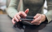 Vodafone та lifecell заявили про складнощі роботи на тлі атаки на Київстар