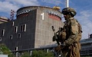 РФ утримує близько сотні енергодарців у катівнях. Серед них працівники ЗАЕС