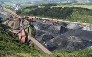 Китай та Індія і Туреччина купують вугілля РФ в обхід санкцій