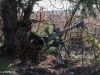 Велика “сіра зона”: як можуть розвиватися події в Курській області