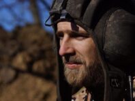 ЗСУ мали успіх під Липцями, ворог тисне біля Кремінної, Торецька і Покровська: карти ISW