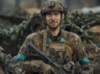 Не Покровський і не Курахівський. Росіяни активізувались ще на одному напрямку фронту