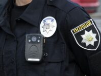 У Чернівецькій області відправили у в’язницю кур’єра-шпигуна