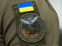 У Росії заявили про затримання українських развідників. У ЦПД спростували