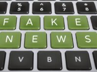 У ЦПД розповіли про новий фейк, який російська пропаганда просуває про Україну