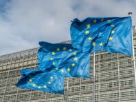 Посли ЄС погодили новий режим санкцій проти російських гібридних загроз