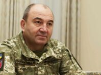 Перевага російської армії в снарядах на полі бою скоротилася до 3:1, – Міноборони