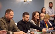 Зеленський
