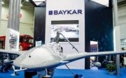 Bayraktar