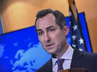 План перемоги України має “продуктивні кроки”, – Держдеп США